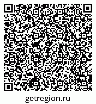 79068515877