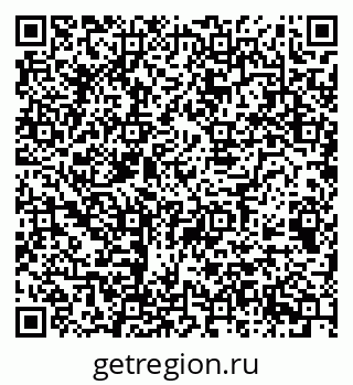 79068515880