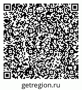79068515883