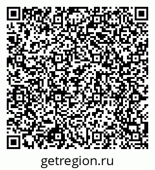 79068515884