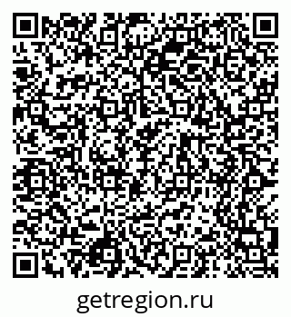 79068515885