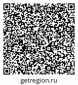 79068515886