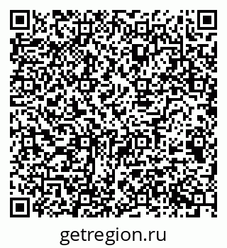 79068515888