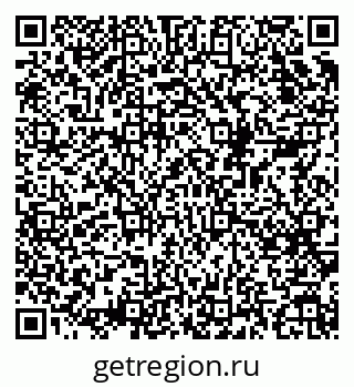 79068515889