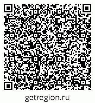 79068515893