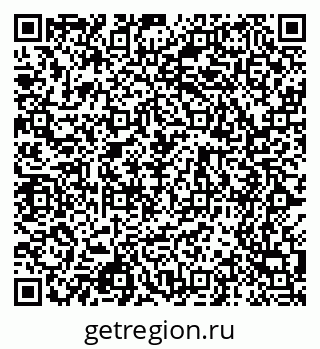 79068515894