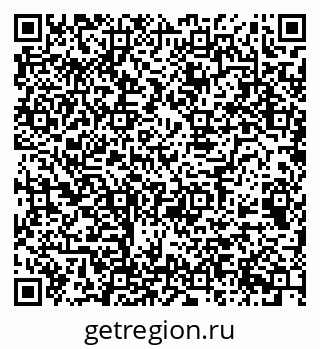 79068515896