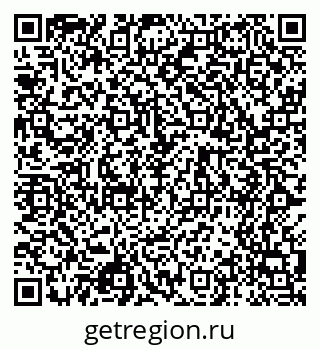 79068515897