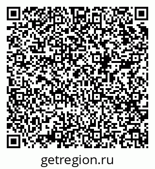 79068515899