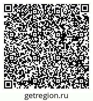 79068515901