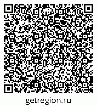 79068515905