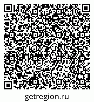79068515909