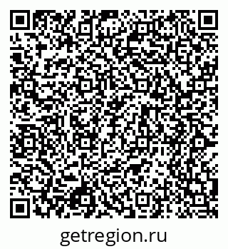 79068515910