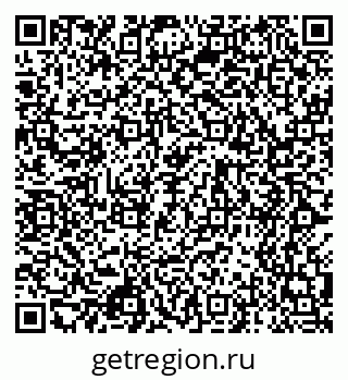 79068515911