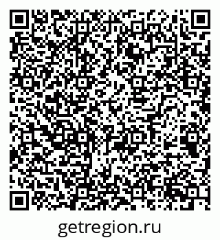 79068515912