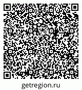79068515917