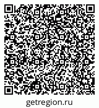 79068515918