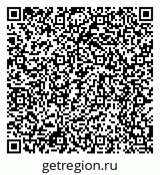 79068515920