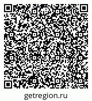 79068515922