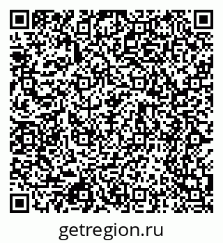 79068515924