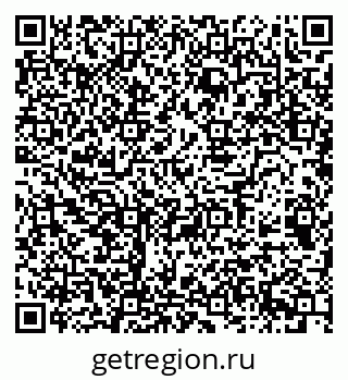 79068515925