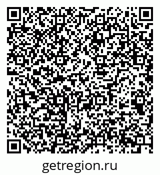 79068515927
