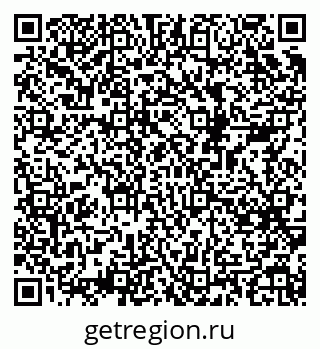 79068515933