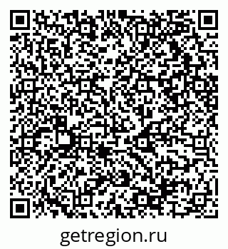 79068515936