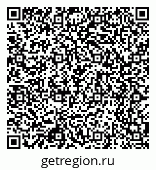 79068515938