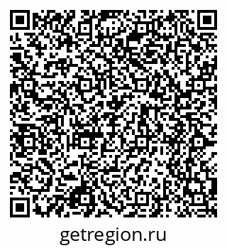 79068515939