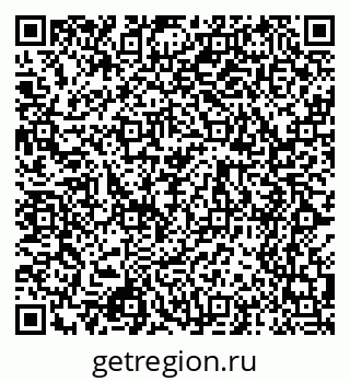 79068515941