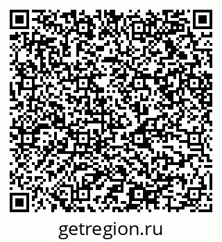 79068515942