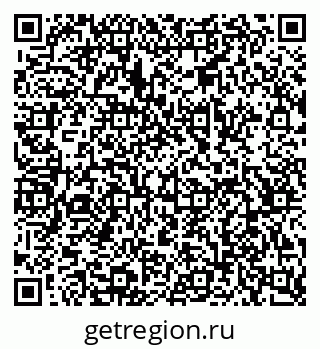79068515944