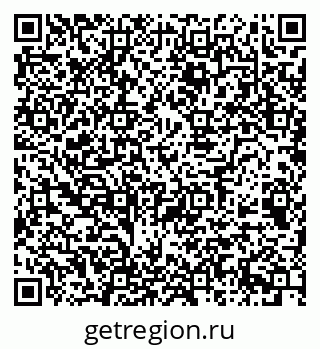 79068515945
