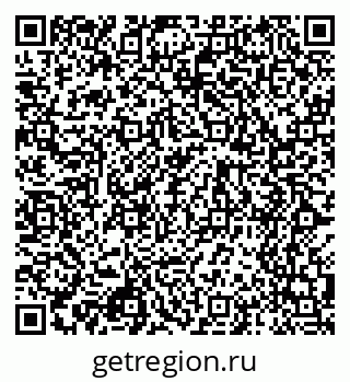 79068515947