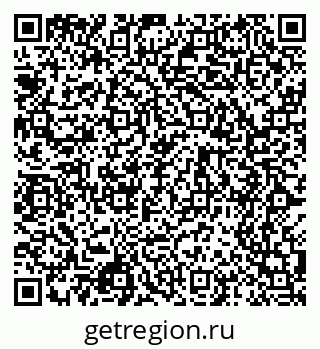 79068515948
