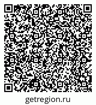 79068515950