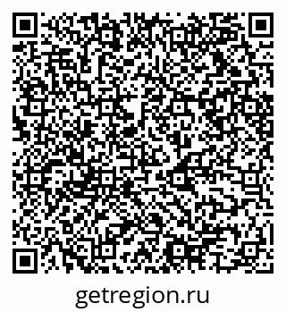 79068515951