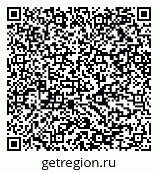 79068515952