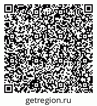 79068515955