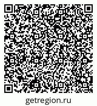 79068515956