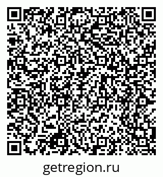 79068515960