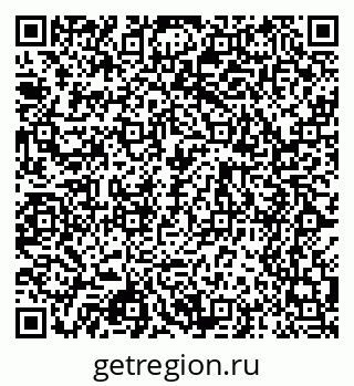79068515961