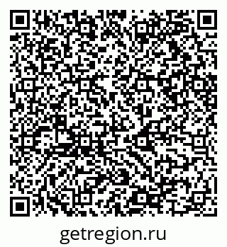 79068515962