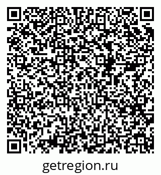 79068515963