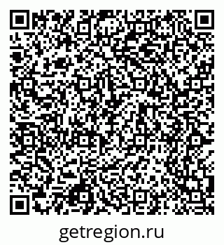 79068515964