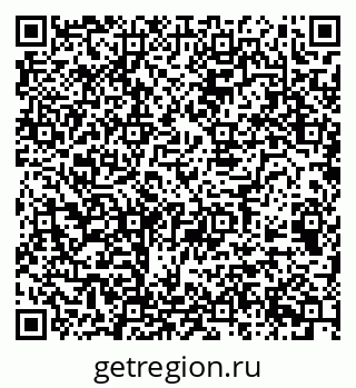 79068515966