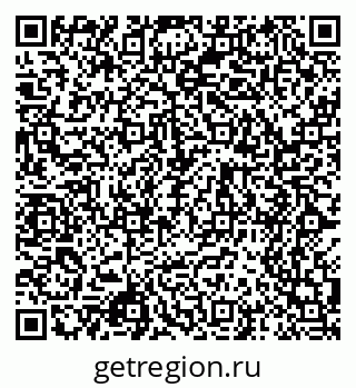79068515968