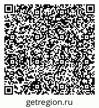 79068515969