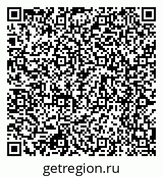 79068515971